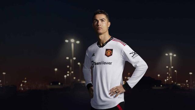 年龄？球感？心态？为什么C罗的实力会严重退化？