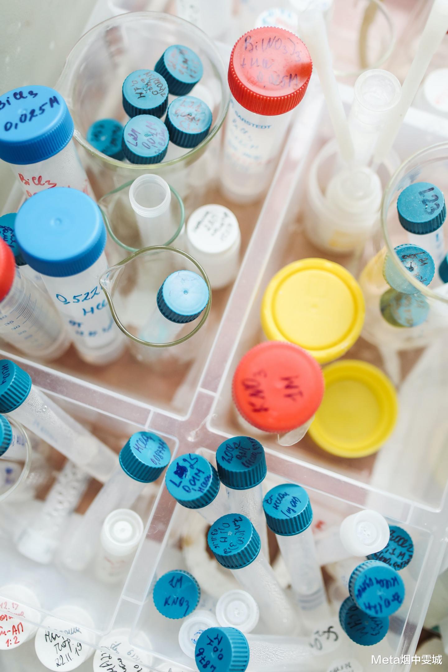 00后|好的服务必定是超前的(4):预见性行动