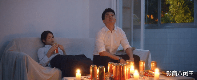 心居|《心居》:冯家姐弟俩为何不能搬出去合租一个一居室?