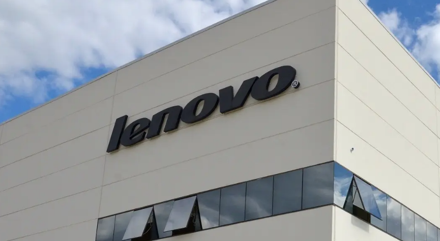 联想|联想营收大幅增长之际，联想高管却降薪70%，司马南再发声