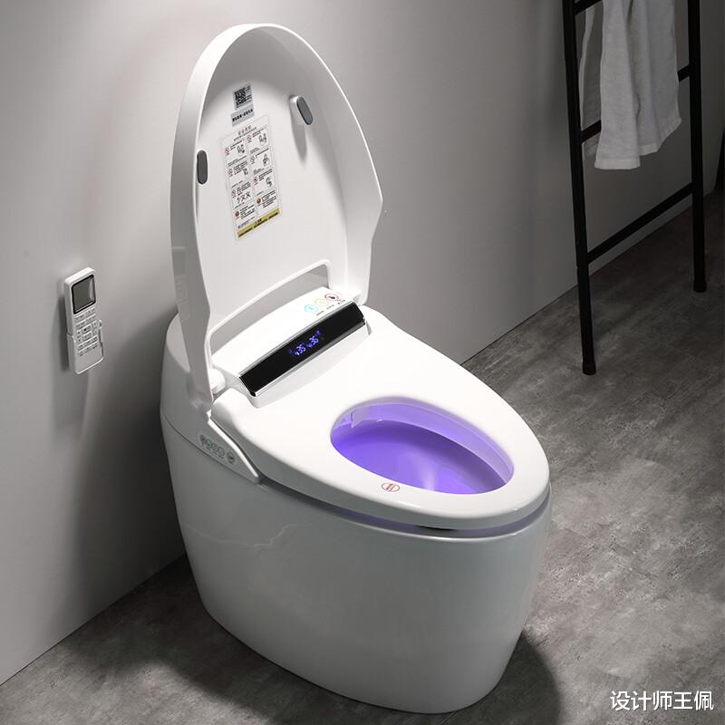小米科技|不得不吐槽，这3种“智能家居产品”，除去“噱头”，几乎无用！
