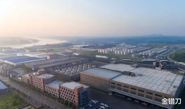 江小白|请90后毛不易代言，江小白为什么总要特立独行？