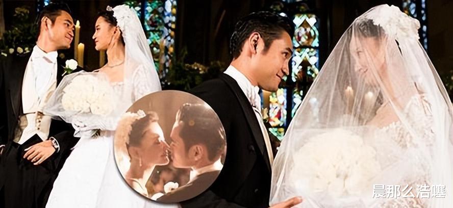 张歆艺|张歆艺第一次袁弘爸妈：喝了6碗藕汤！赞婆婆好相处，老袁脾气好