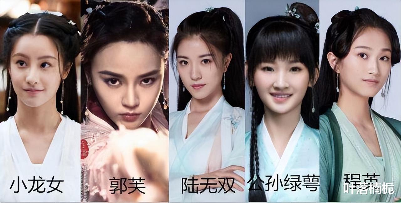 运动 滤镜如“整容”？有了滤镜加持，满屏都是白富美？