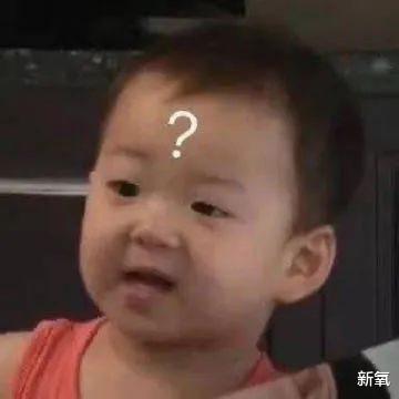 撞脸|救命！说他是去油版黄晓明，本尊看了连夜用洗洁精洗澡夺回清白