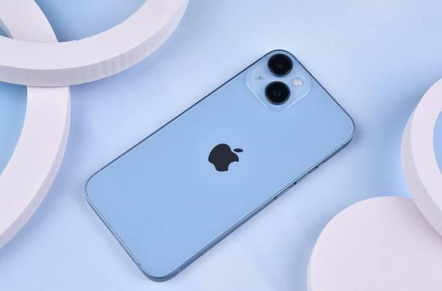 iPhone|目前很值得买的3款苹果手机，跌至超低价，入手非常划算！