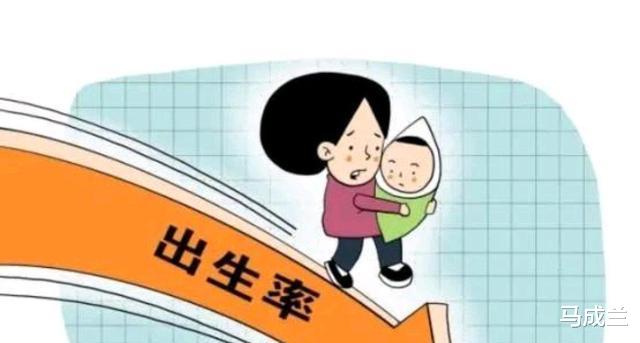 气个半死?宁波女子为了不被父母催婚,表示不结婚也能有孩子!