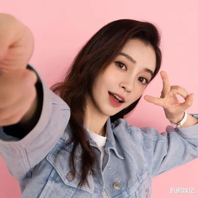 魏晨|魏晨现在快成主旋律电影特约演员了,市面上叫得上名字的电影他都有份