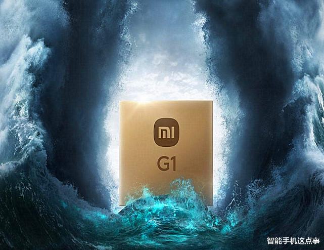 徕卡|彻底背刺小米12系列?小米12S系列卖点汇总,新花样非常多