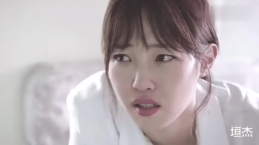 张翰|从收视“灵药”到“毒药”，这几位明星经历了什么？