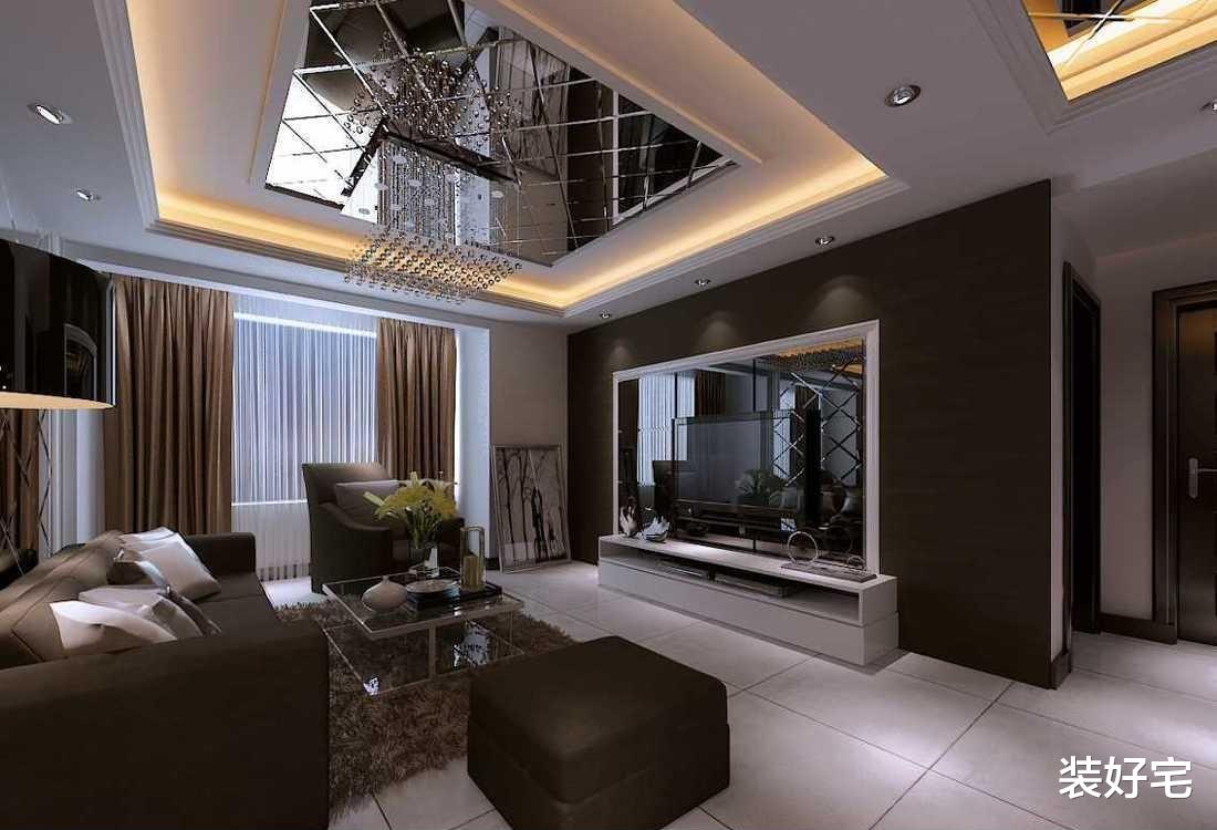 50岁包工头酒后吐槽:家里这4个地方最不该花钱!却有很多人中招