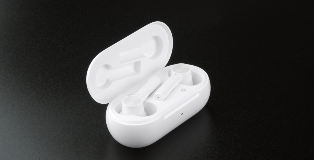 蓝牙耳机|什么耳机和苹果耳机差不多？苹果耳机airpods平替