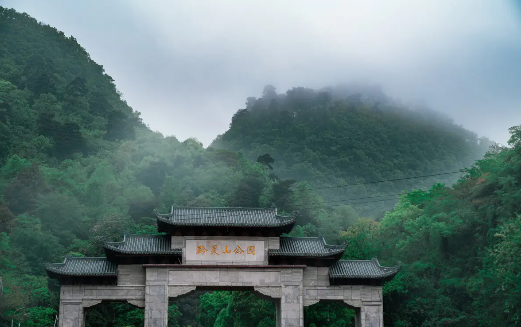 旅行|无聊的你想去旅游，不如到这些景点看看，感受一次几小时的旅行