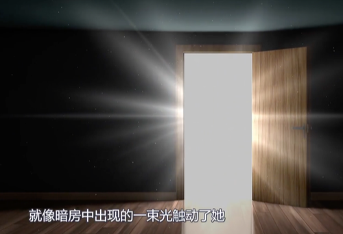 艾罗警告美国,核试验威胁人类文明,外星人6000年前就已降临地球