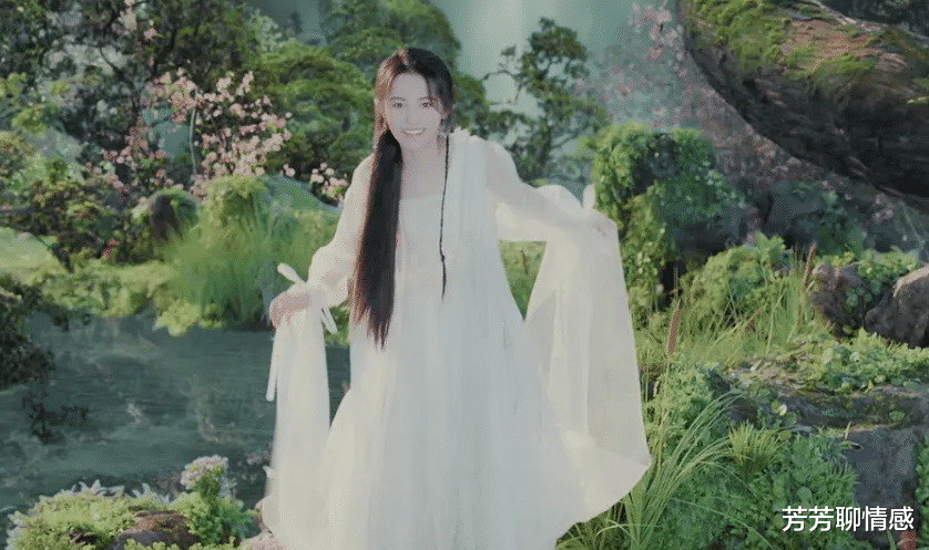 明星|路人缘极差的4位明星,各有各的“做作”,没有谁是被冤枉的