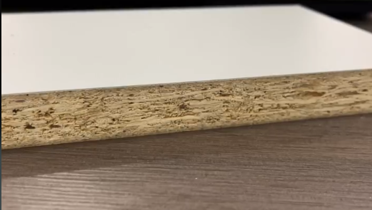 不要被导购牵着鼻子走，说说全屋定制板材那些事！