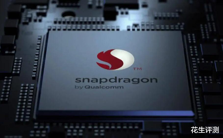 苹果|AMD有麻烦了!高通学苹果要挑战x86架构,这次对标Zen5架构