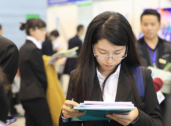 考研|好不容易读完研究生，应聘时却输给本科生？这4类专业不建议考研