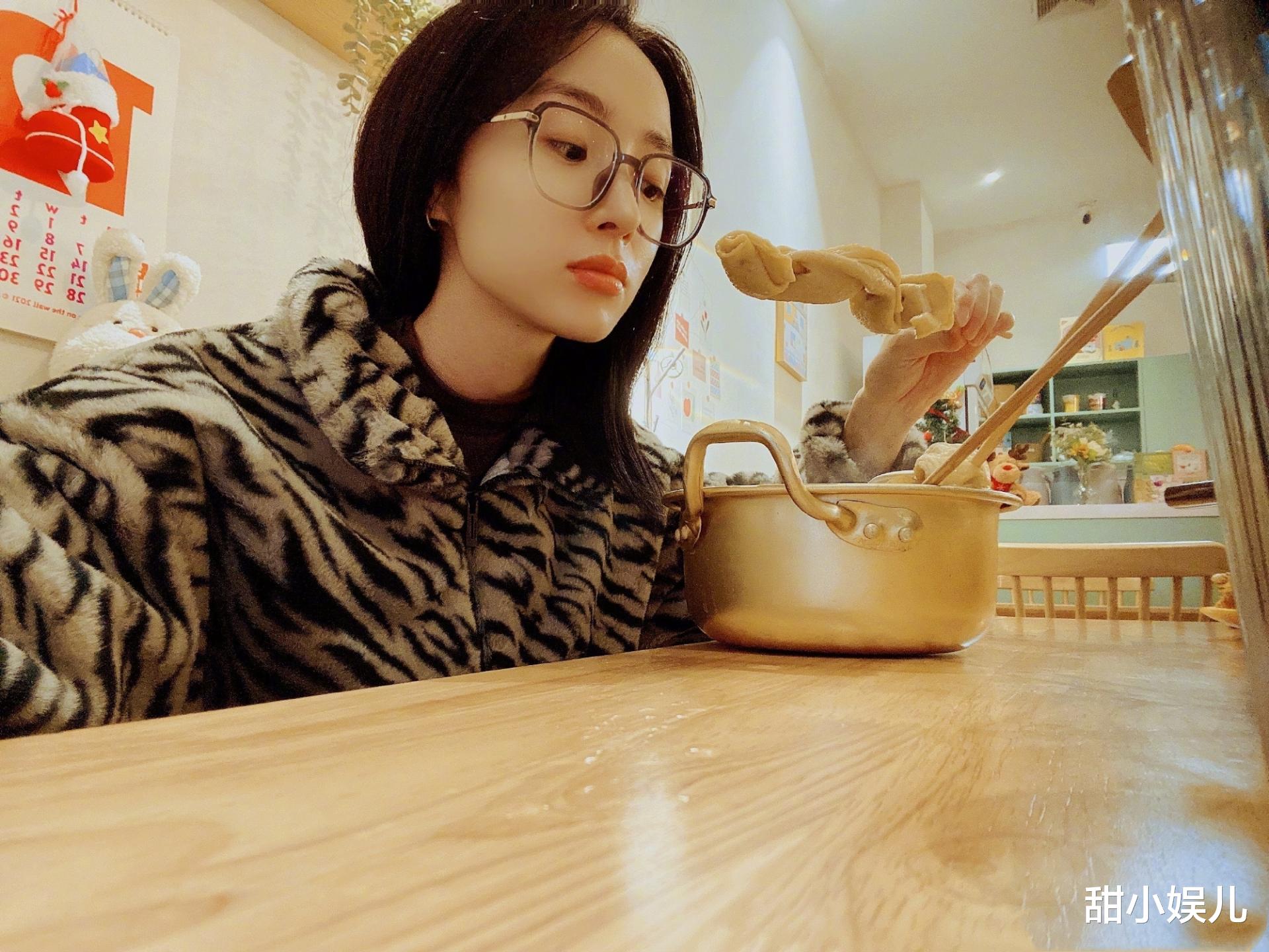 电视剧|6位相貌平平的女一号：强行扮美女装可爱，谁尴尬了你？