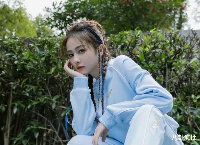 于正|白鹿,于正真的爱你?