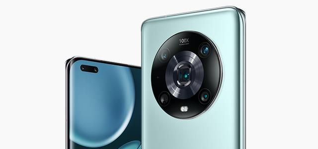 华为荣耀|开售就没货，华为MatePad、RedmiK50Pro火爆产品，预订就抢先！