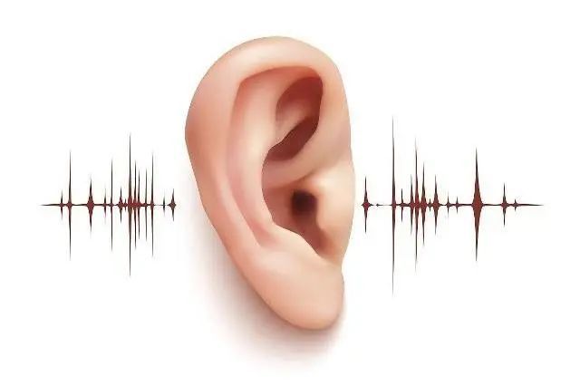 手机壳|警惕!长时间戴耳机会损伤听力!