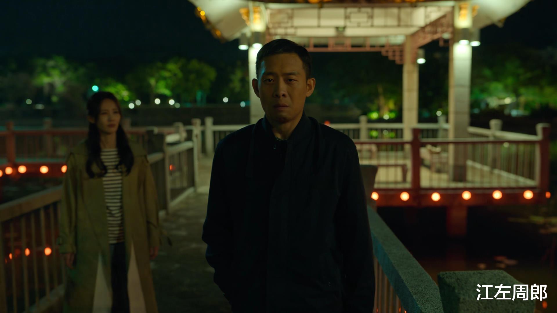 我们的日子|《我们的日子》中,王宪平身为党员,为何公然无视“计划生育”?