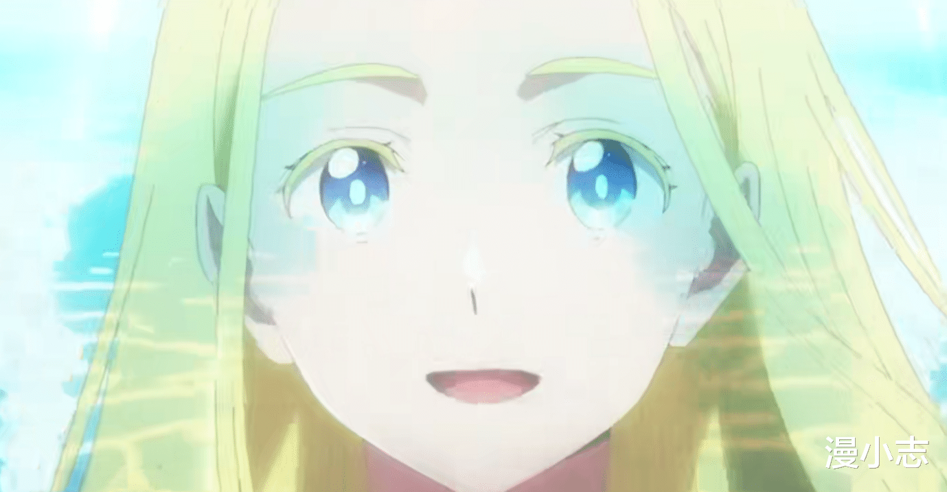 夏日重现|众多up主吹爆的《夏日重现》,真的有那么神吗?