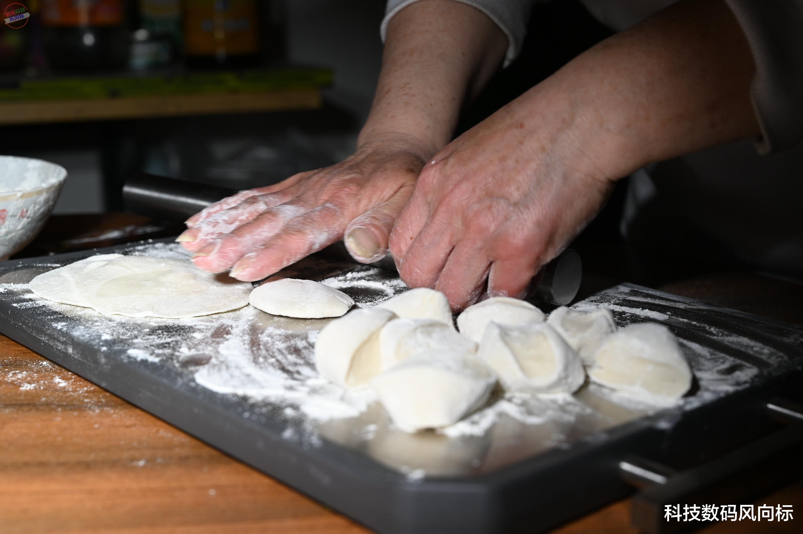 更卫生的双面菜板,抗菌能力真不错,康巴赫双面抗菌不锈钢菜板体验