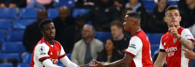 英超|3-1到2-0！英超豪门太狠了，7次痛击对手，冲击63分+甩曼联C罗9分