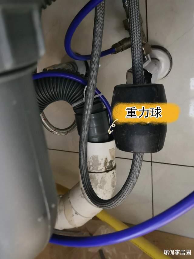 房子住久了才发现：那些高大上的卫生间用品，还不如“便宜货”实用！