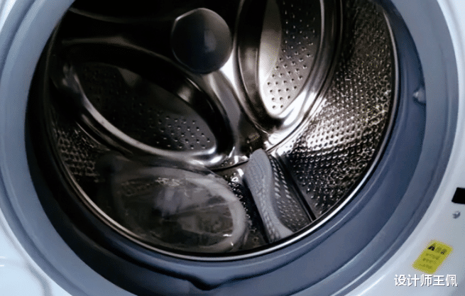 |建议大家，别再胡乱用洗衣机的“快洗”功能，用错了越洗越脏