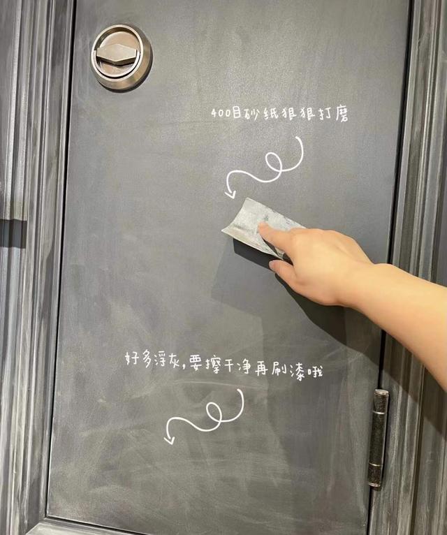 常住2人2猫,全屋依然“干净舒适”,太会布置了