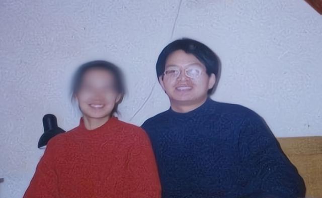 王永强|那个销声匿迹20年、不管亲妈死活的博士后王永强，并非忘恩负义