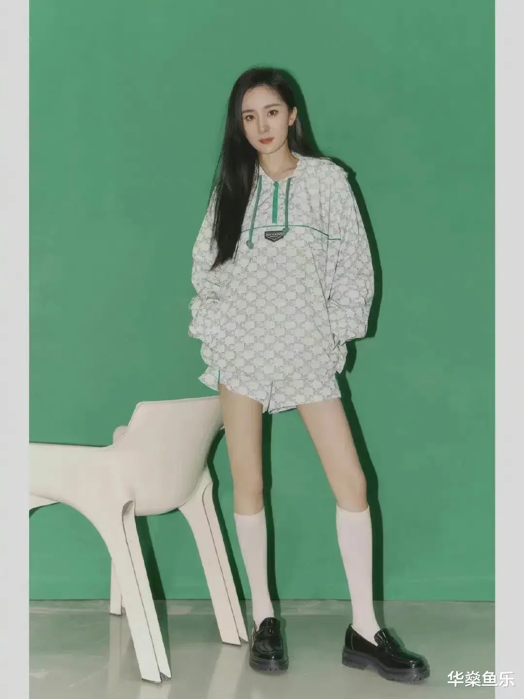 邓文迪|杨幂营销？陈飞宇《淘金》开播？刘亦菲私服土？邓文迪有新对象？