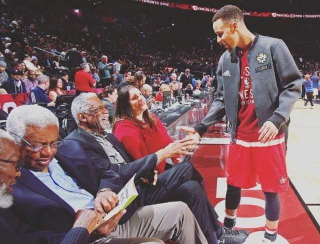 中超|NBA哪些球星没有拿过最佳新秀很不可思议？霍华德加内特都没有