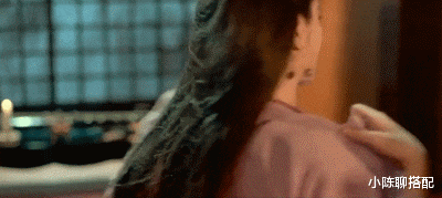 林青霞|这8位曾惊艳了时光的港星，45岁之后又是什么样？林青霞万里挑一