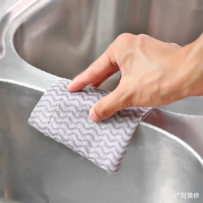 不管多穷,这5样家居用品经常更换,别为省钱而“因小失大”