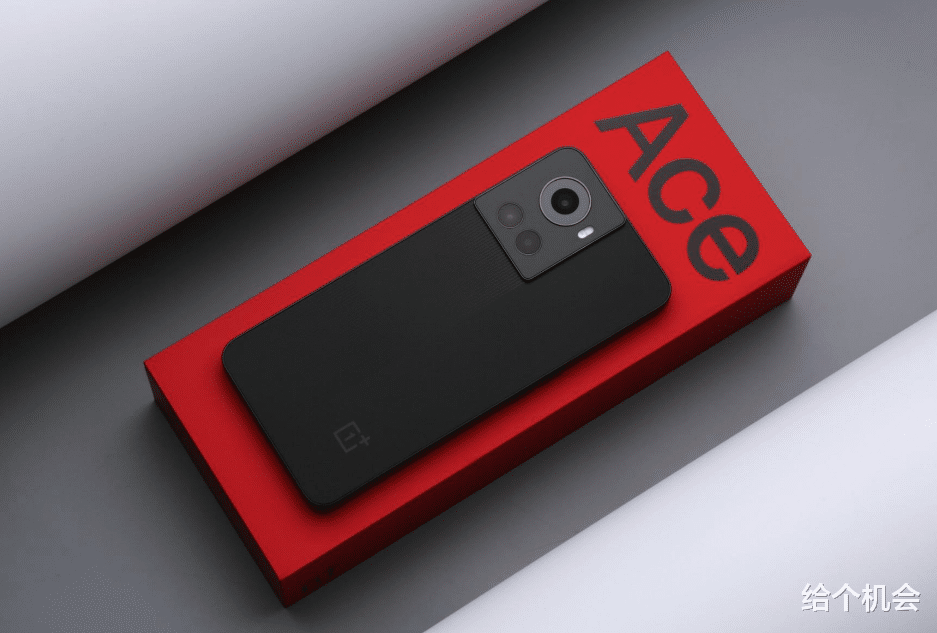 石墨烯|天玑8100是什么档位？盘点搭载天玑8100的手机！性能流畅性价比高