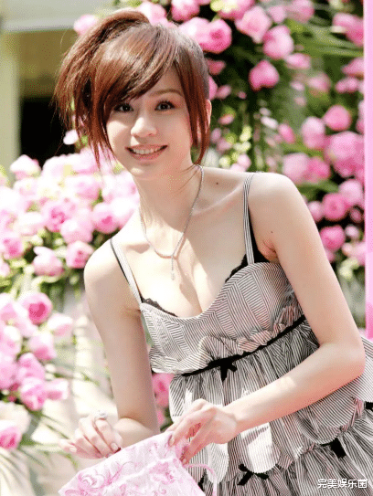 浪姐3|网传《浪姐3》名单已定，汤唯林依晨李若彤加盟，网友：神仙阵容