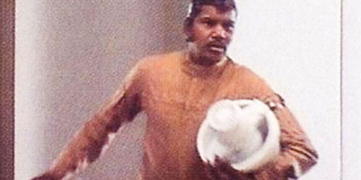 杨振宁|《波巴费特之书》第3集，主要剧情和彩蛋，再次证明塔图因海洋！