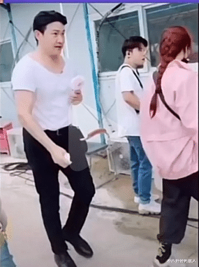 曹格|曹格被抓、陆毅脸僵，《爸哪2》简直有毒！仅剩的1位要挺住啊