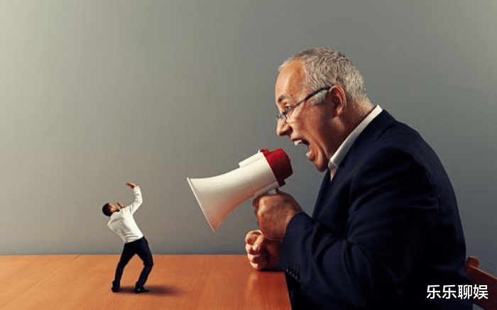 心理学|心理学:一个不喜欢走人情、和领导接触的人,根本不可能有出路