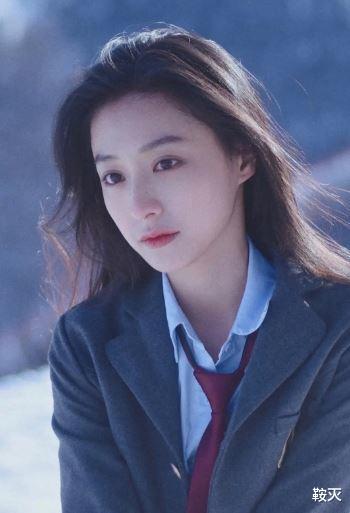 狐妖小红娘|《狐妖小红娘》的阵容,终于出来了