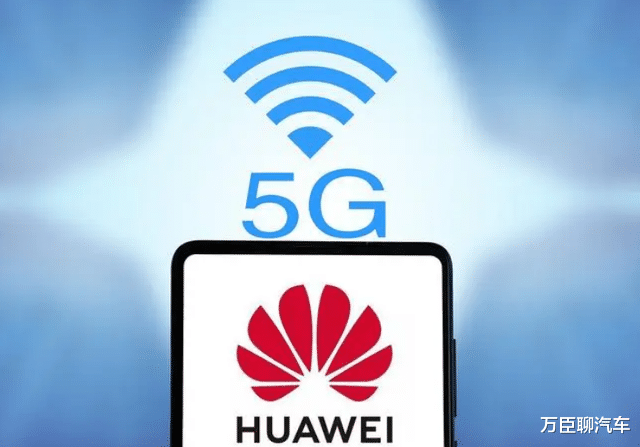 mybatis|反转来的太突然！沃达丰妥协，华为赢下一局