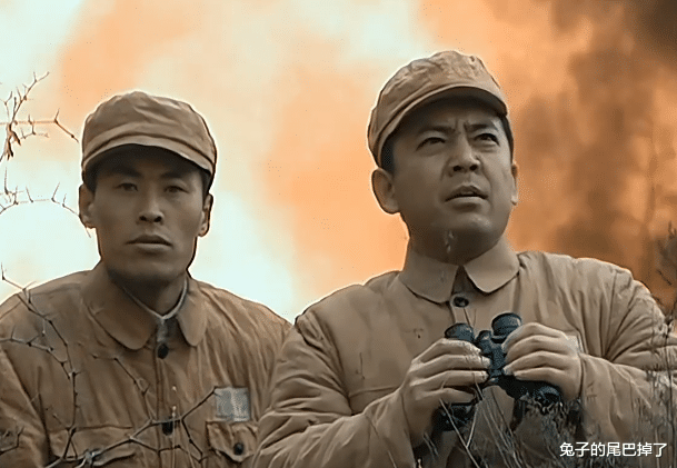 亮剑|《亮剑》赵刚提出的“人才聚集”计划，取得了怎样的效果？