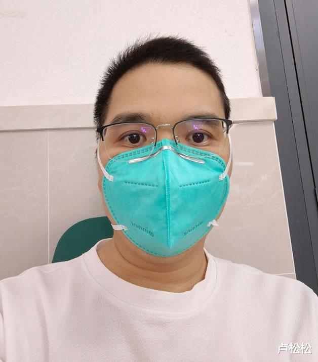 柏拉图|纪念DedeCMS创始人IT柏拉图先生