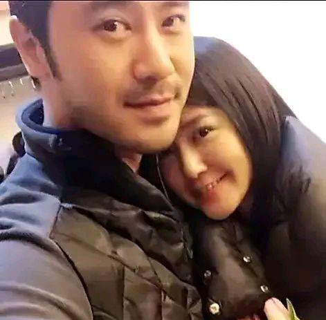 萧敬腾|萧敬腾这是真的怕了？阿娇前夫动作太快了？谭维维太让人意外了？