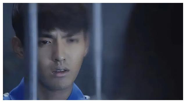 吴亦凡|吴亦凡获刑，跟他有牵扯的4个女人也栽了，有人被封杀有人已退网