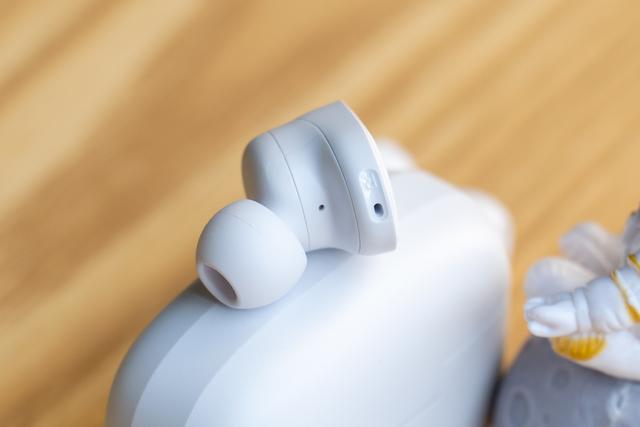 京东|它这么好看，还这么好听！JBL真无线耳机图赏